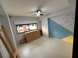 Blk 838 Hougang Central (Hougang), HDB 4 Rooms #592471761